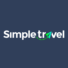 Simple Travel logo